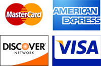 creditcards[1]